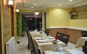 Туры в отель Kadirga Antik Hotel