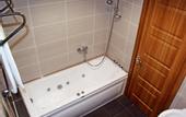 Туры в отель Kadirga Antik Hotel
