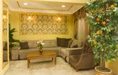 Туры в отель Kadirga Antik Hotel
