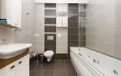 Туры в отель Kadirga Antik Hotel