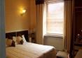 Devonshire House 4*