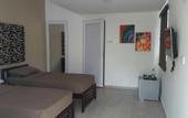 Туры в отель Soul Resorts