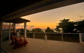 Туры в отель Soul Resorts