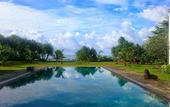 Туры в отель Soul Resorts