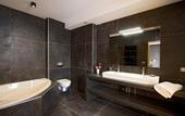 Туры в отель Odalys Chalet Nuance de Bleu