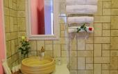 Туры в отель Thang Bom Boutique Hotel & Apartment