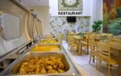 Туры в отель Thang Bom Boutique Hotel & Apartment