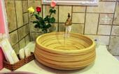 Туры в отель Thang Bom Boutique Hotel & Apartment