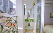 Туры в отель Thang Bom Boutique Hotel & Apartment