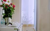 Туры в отель Thang Bom Boutique Hotel & Apartment