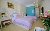 Туры в отель Thang Bom Boutique Hotel & Apartment