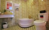 Туры в отель Thang Bom Boutique Hotel & Apartment