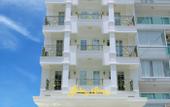 Туры в отель Thang Bom Boutique Hotel & Apartment