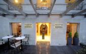 Туры в отель Rustaveli Boutique Hotel
