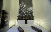 Туры в отель Rustaveli Boutique Hotel