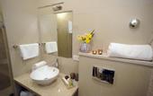 Туры в отель Rustaveli Boutique Hotel
