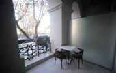 Туры в отель Rustaveli Boutique Hotel