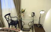 Туры в отель Rustaveli Boutique Hotel