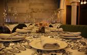 Туры в отель Rustaveli Boutique Hotel