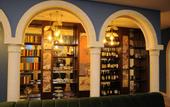 Туры в отель Rustaveli Boutique Hotel