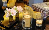 Туры в отель Rustaveli Boutique Hotel