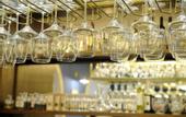 Туры в отель Rustaveli Boutique Hotel