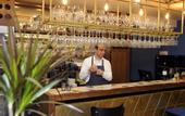 Туры в отель Rustaveli Boutique Hotel