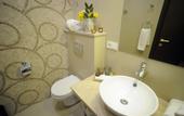Туры в отель Rustaveli Boutique Hotel