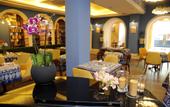 Туры в отель Rustaveli Boutique Hotel