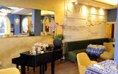 Туры в отель Rustaveli Boutique Hotel
