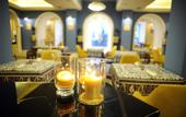 Туры в отель Rustaveli Boutique Hotel