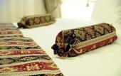 Туры в отель Rustaveli Boutique Hotel