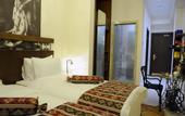 Туры в отель Rustaveli Boutique Hotel