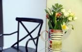 Туры в отель Rustaveli Boutique Hotel