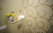 Туры в отель Rustaveli Boutique Hotel