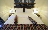 Туры в отель Rustaveli Boutique Hotel