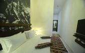 Туры в отель Rustaveli Boutique Hotel