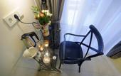 Туры в отель Rustaveli Boutique Hotel