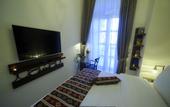 Туры в отель Rustaveli Boutique Hotel