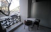 Туры в отель Rustaveli Boutique Hotel