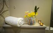 Туры в отель Rustaveli Boutique Hotel