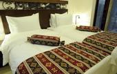 Туры в отель Rustaveli Boutique Hotel