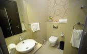 Туры в отель Rustaveli Boutique Hotel