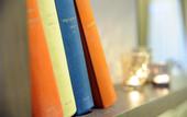 Туры в отель Rustaveli Boutique Hotel