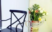 Туры в отель Rustaveli Boutique Hotel