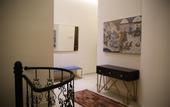 Туры в отель Rustaveli Boutique Hotel