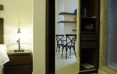 Туры в отель Rustaveli Boutique Hotel