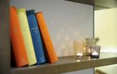 Туры в отель Rustaveli Boutique Hotel