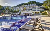 Туры в отель Planet Hollywood Beach Resort Costa Rica
