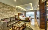 Туры в отель Planet Hollywood Beach Resort Costa Rica